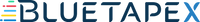 BlueTape Xchange